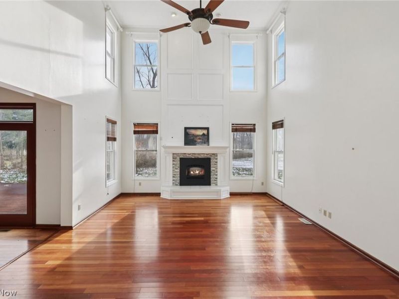 12649 Fieldstone Point, Strongsville, OH 44149 Photo 30