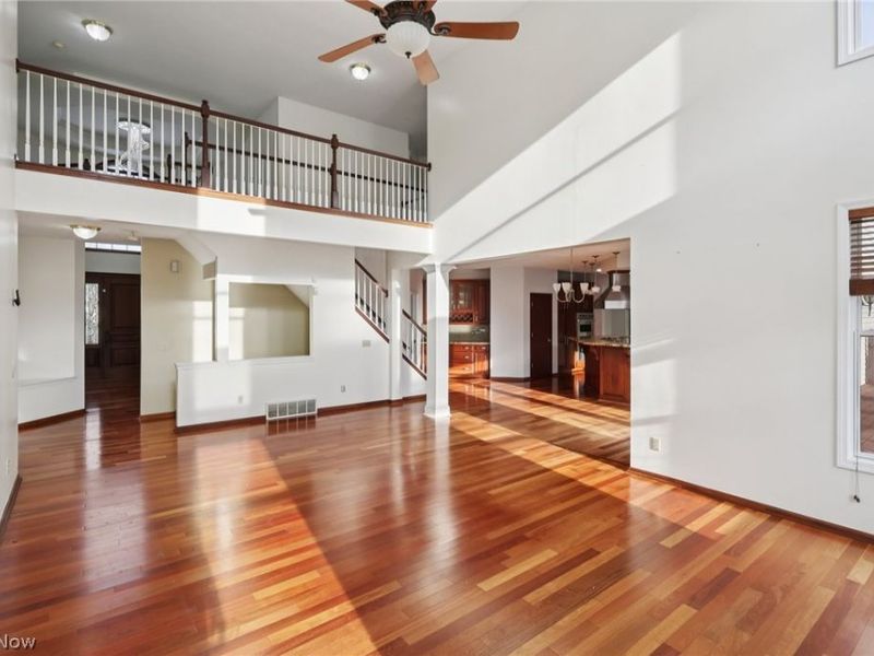 12649 Fieldstone Point, Strongsville, OH 44149 Photo 32