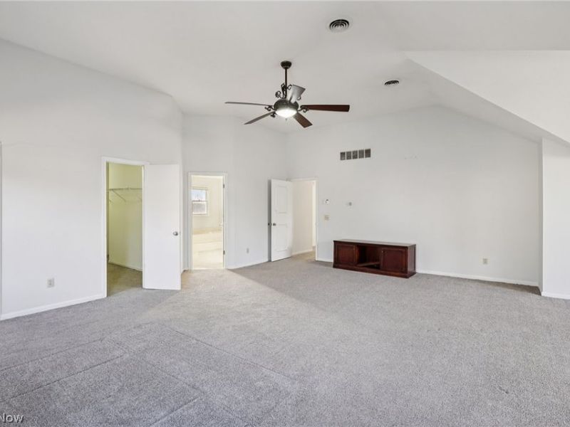 12649 Fieldstone Point, Strongsville, OH 44149 Photo 33