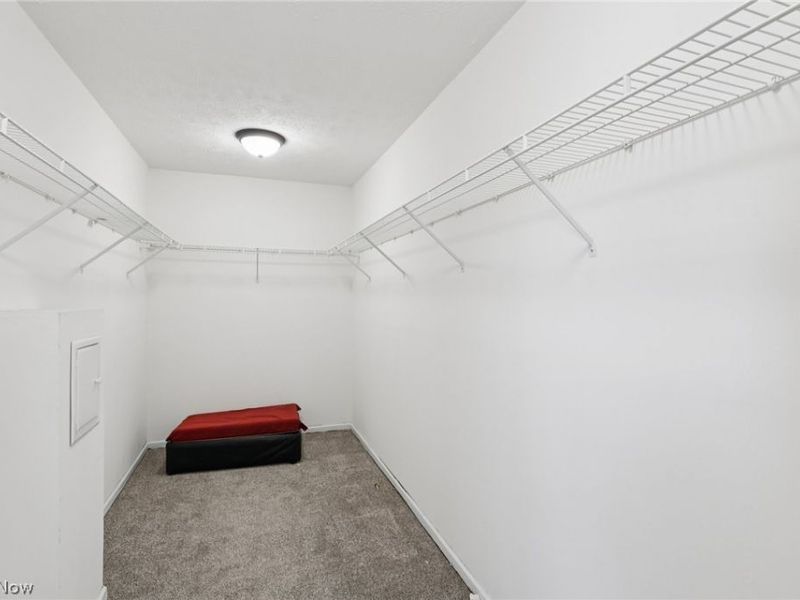 12649 Fieldstone Point, Strongsville, OH 44149 Photo 34