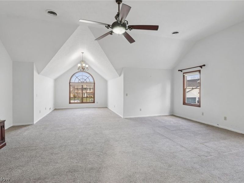 12649 Fieldstone Point, Strongsville, OH 44149 Photo 35