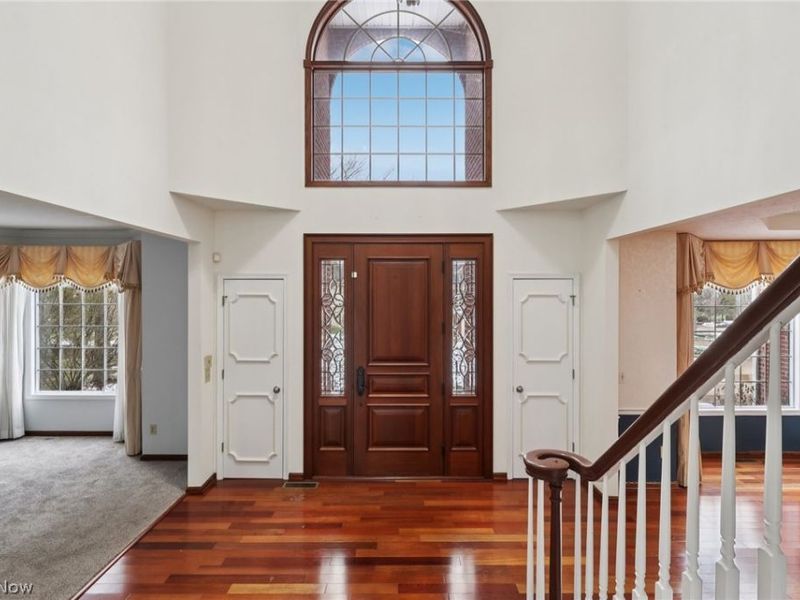 12649 Fieldstone Point, Strongsville, OH 44149 Photo 4