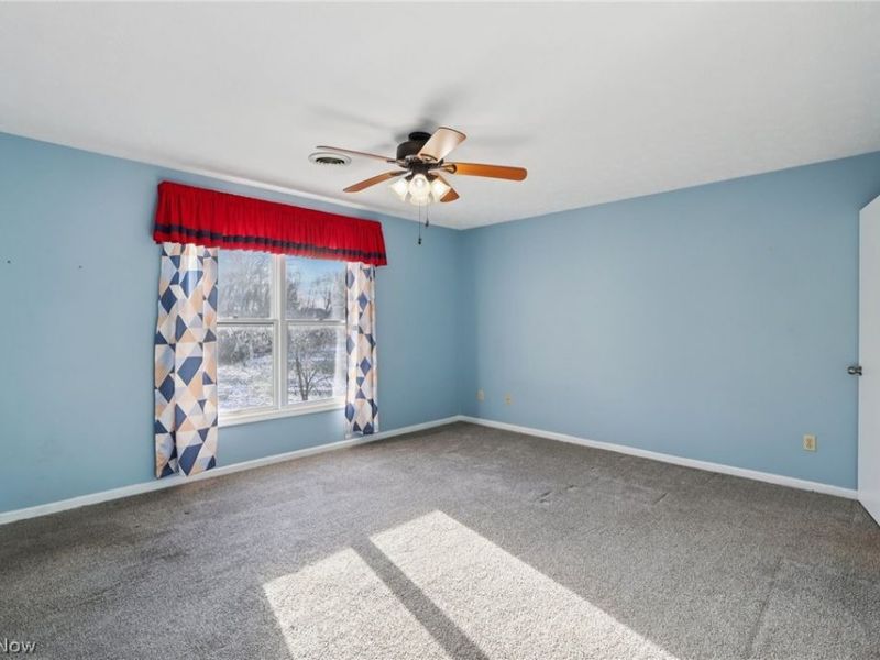 12649 Fieldstone Point, Strongsville, OH 44149 Photo 40