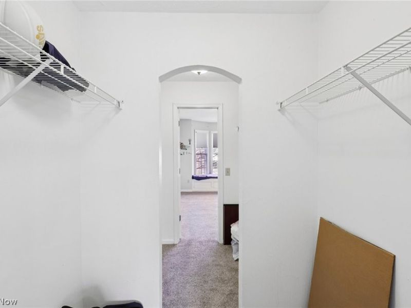 12649 Fieldstone Point, Strongsville, OH 44149 Photo 41