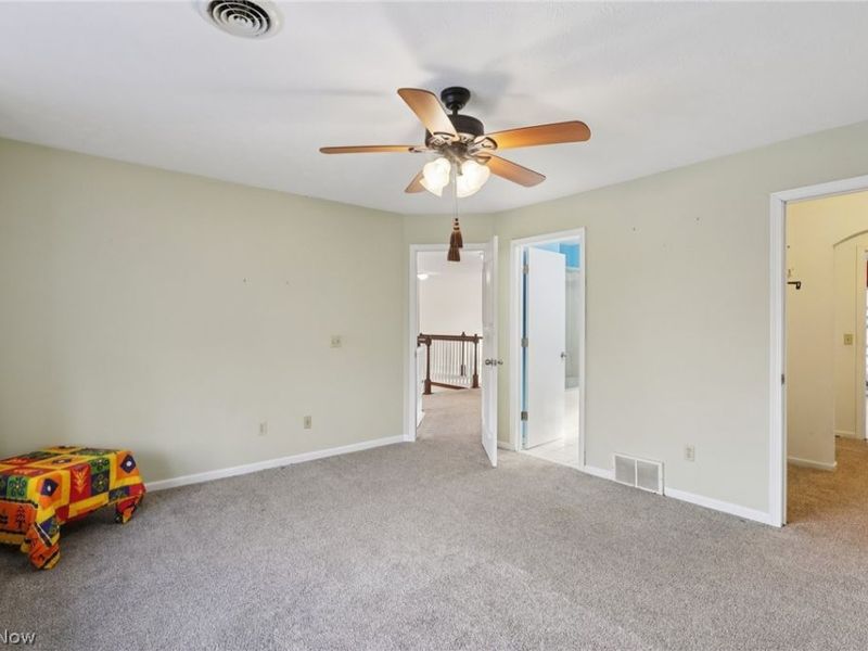 12649 Fieldstone Point, Strongsville, OH 44149 Photo 42