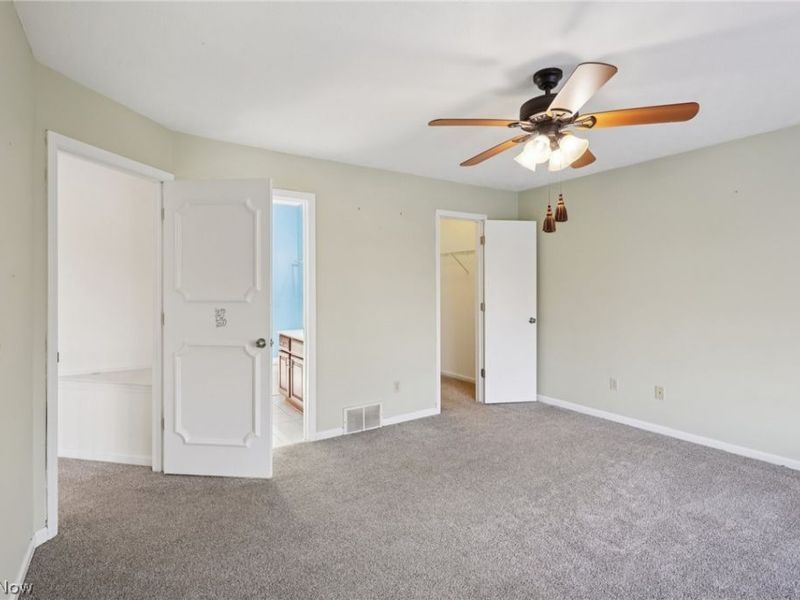 12649 Fieldstone Point, Strongsville, OH 44149 Photo 43