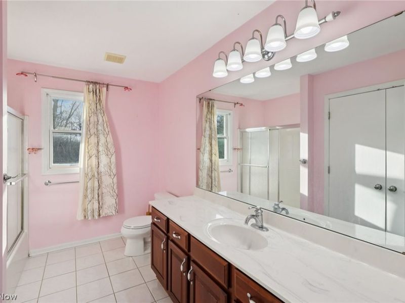 12649 Fieldstone Point, Strongsville, OH 44149 Photo 45