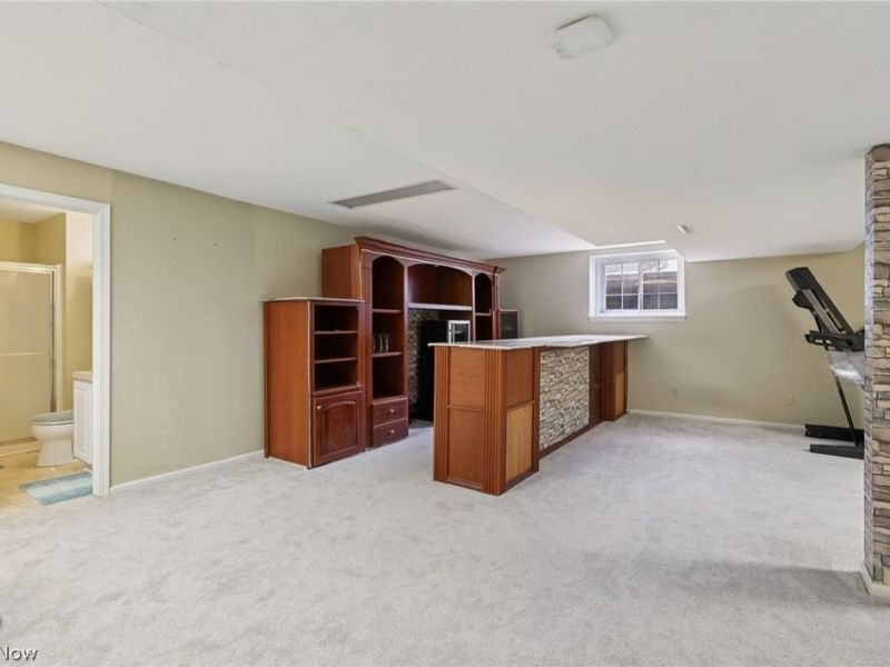 12649 Fieldstone Point, Strongsville, OH 44149 Photo 48