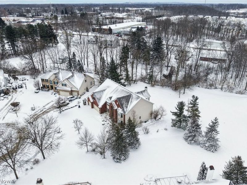 12649 Fieldstone Point, Strongsville, OH 44149 Photo 50