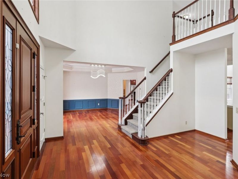 12649 Fieldstone Point, Strongsville, OH 44149 Photo 7