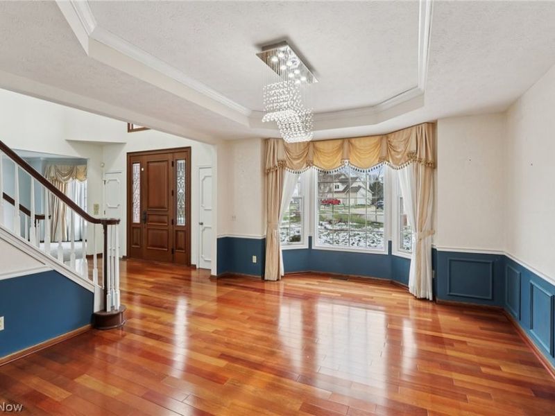 12649 Fieldstone Point, Strongsville, OH 44149 Photo 8