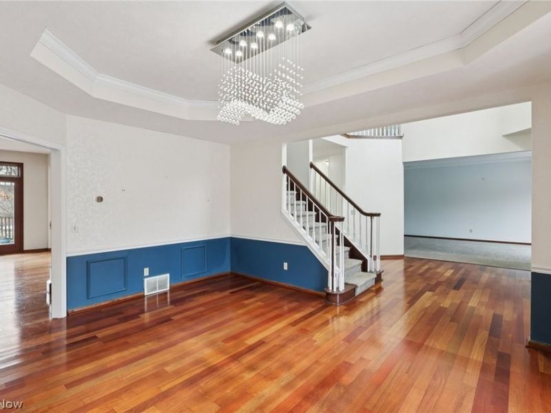 12649 Fieldstone Point, Strongsville, OH 44149 Photo 9