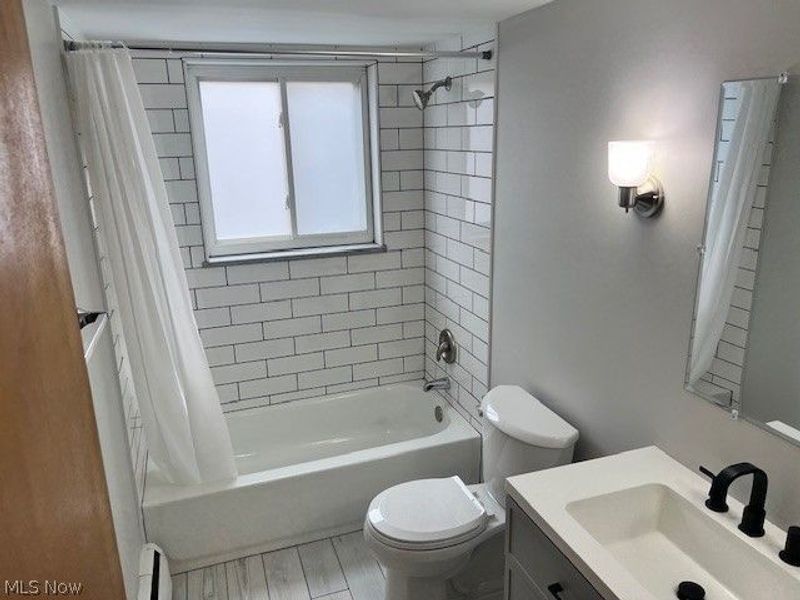 20550 Detroit Road, Unit 6, Rocky River, OH 44116 Photo 10