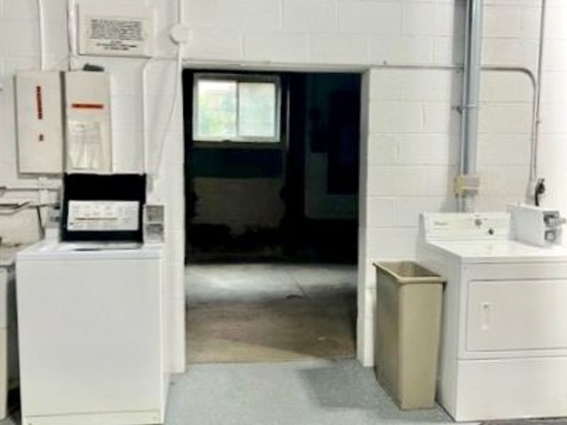 20550 Detroit Road, Unit 6, Rocky River, OH 44116 Photo 12