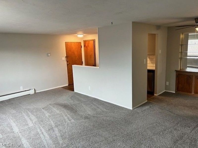 20550 Detroit Road, Unit 6, Rocky River, OH 44116 Photo 2