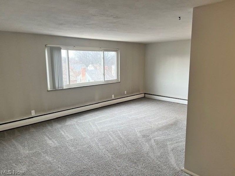 20550 Detroit Road, Unit 6, Rocky River, OH 44116 Photo 3