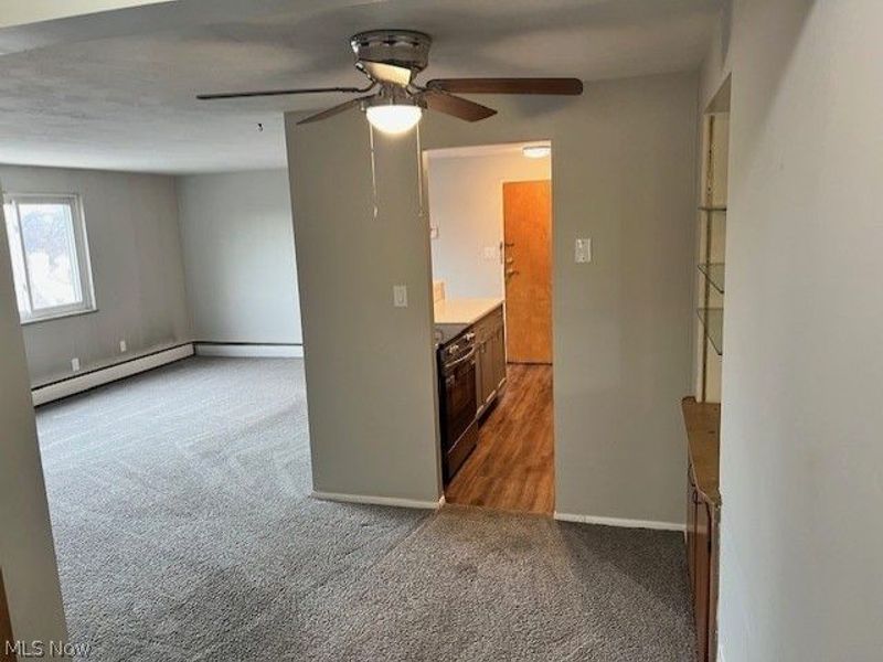 20550 Detroit Road, Unit 6, Rocky River, OH 44116 Photo 8