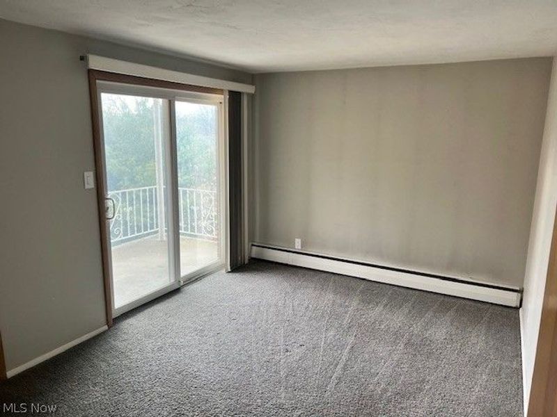 20550 Detroit Road, Unit 6, Rocky River, OH 44116 Photo 9