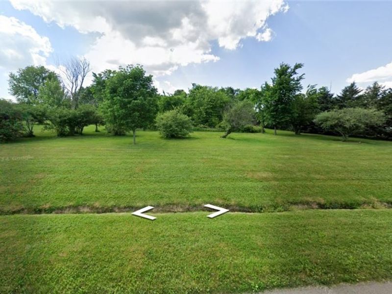 49632 Foxwood Lane, East Palestine, OH 44413 Photo 2