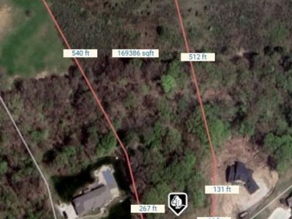 V/L Sutton Place, Chardon, OH 44024