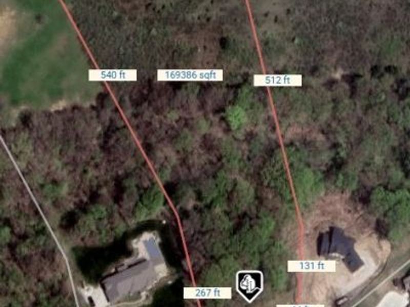 V/L Sutton Place, Chardon, OH 44024 Photo 1