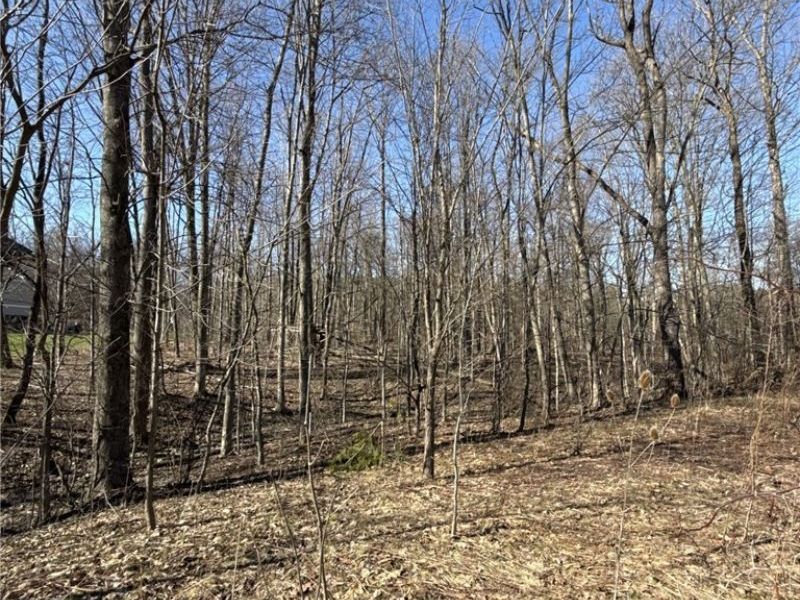 V/L Sutton Place, Chardon, OH 44024 Photo 2