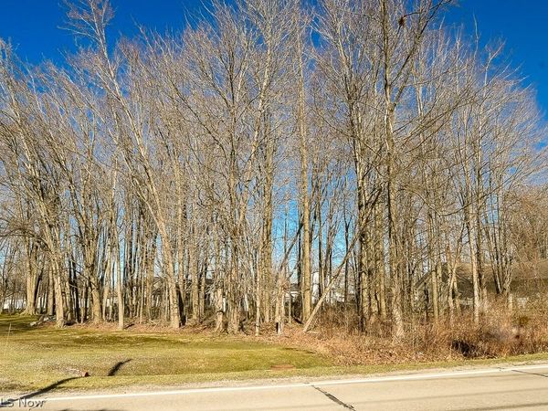 V/L Centennial Street, Geneva, OH 44041