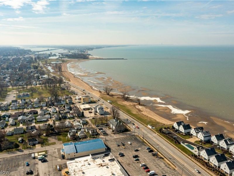 1506 E Perry Street, Port Clinton, OH 43452 Photo 15