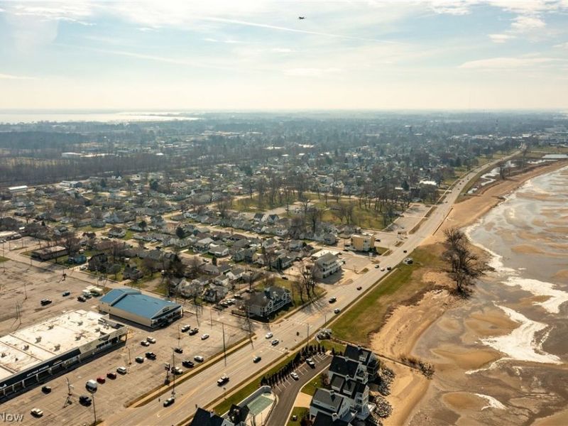 1506 E Perry Street, Port Clinton, OH 43452 Photo 17