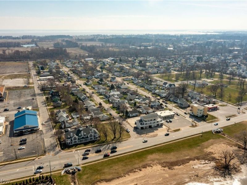 1506 E Perry Street, Port Clinton, OH 43452 Photo 19