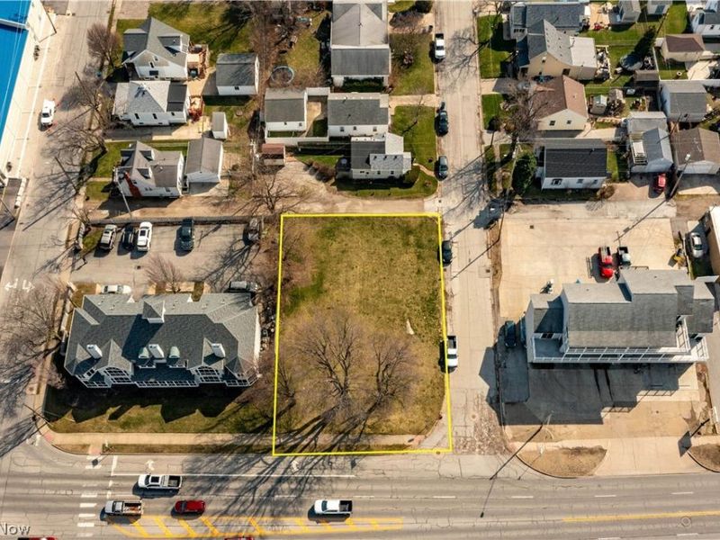 1506 E Perry Street, Port Clinton, OH 43452 Photo 21