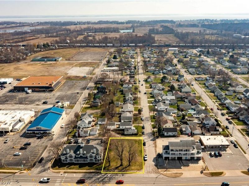 1506 E Perry Street, Port Clinton, OH 43452 Photo 23