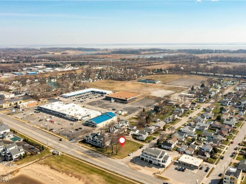 1506 E Perry Street, Port Clinton, OH 43452 Photo 24