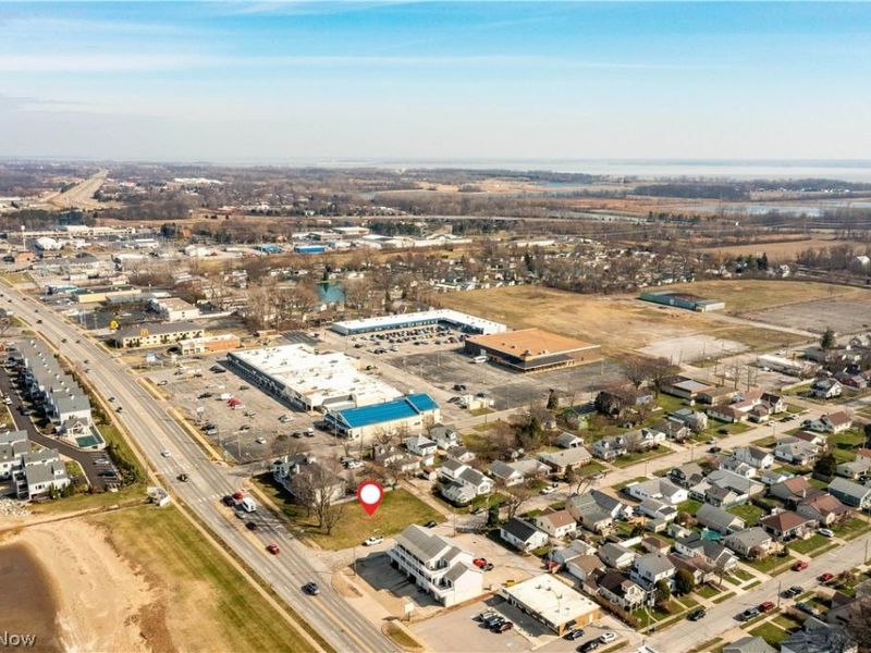 1506 E Perry Street, Port Clinton, OH 43452 Photo 25