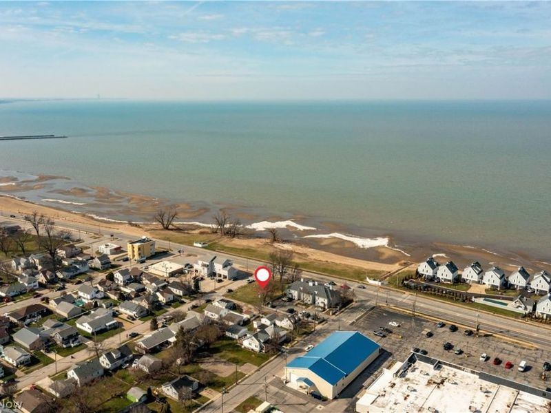 1506 E Perry Street, Port Clinton, OH 43452 Photo 29