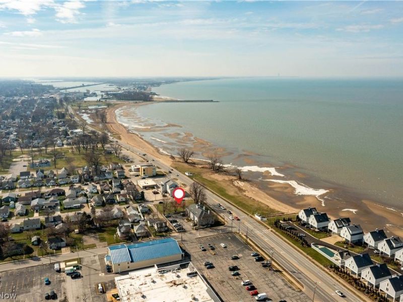 1506 E Perry Street, Port Clinton, OH 43452 Photo 32