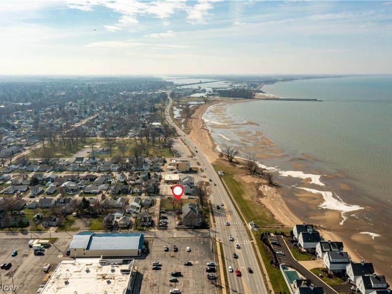 1506 E Perry Street, Port Clinton, OH 43452 Photo 33