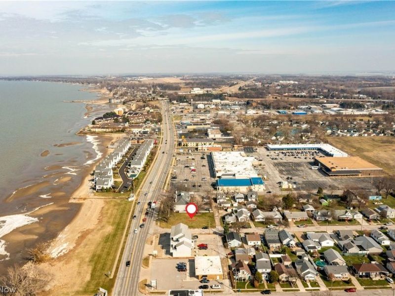 1506 E Perry Street, Port Clinton, OH 43452 Photo 34