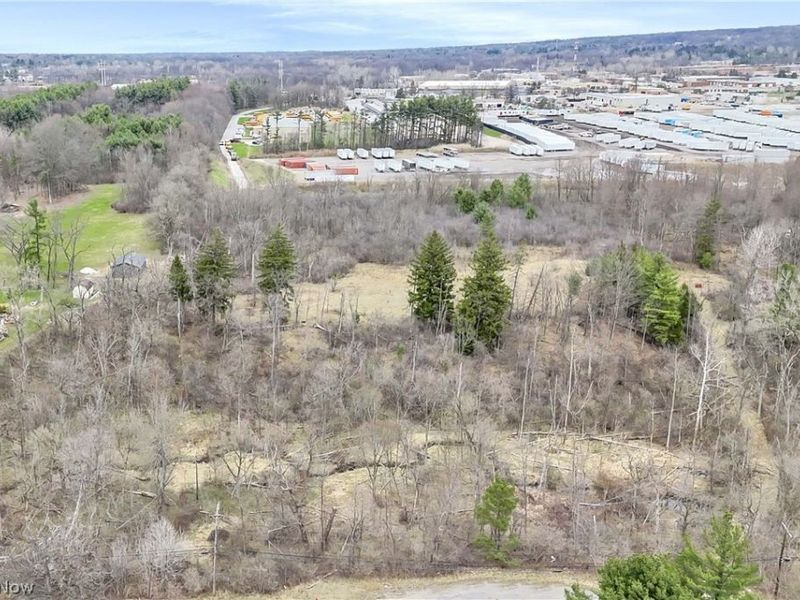 10834 Akins Road, North Royalton, OH 44133 Photo 10