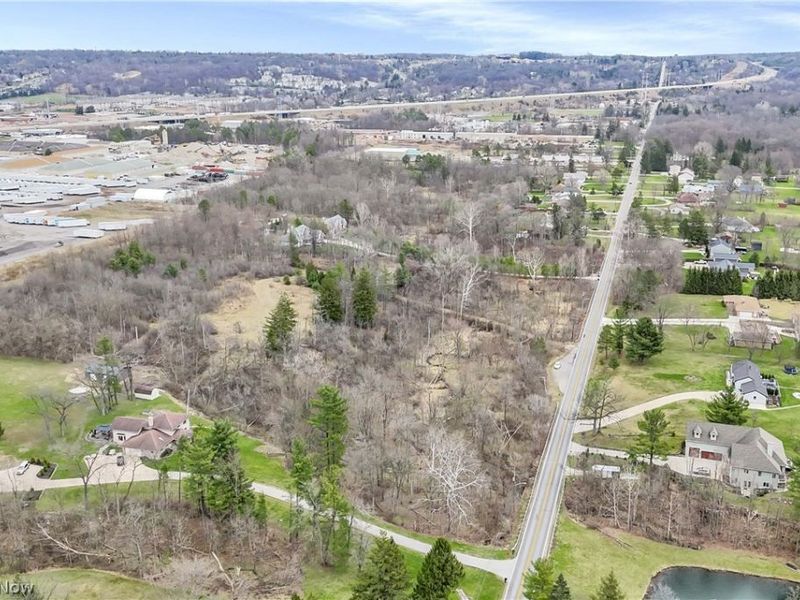 10834 Akins Road, North Royalton, OH 44133 Photo 11