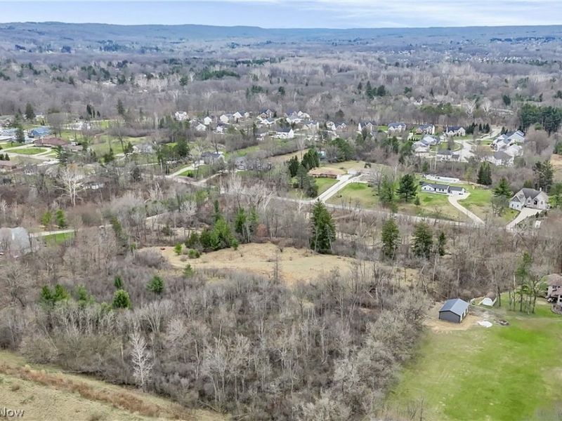 10834 Akins Road, North Royalton, OH 44133 Photo 2