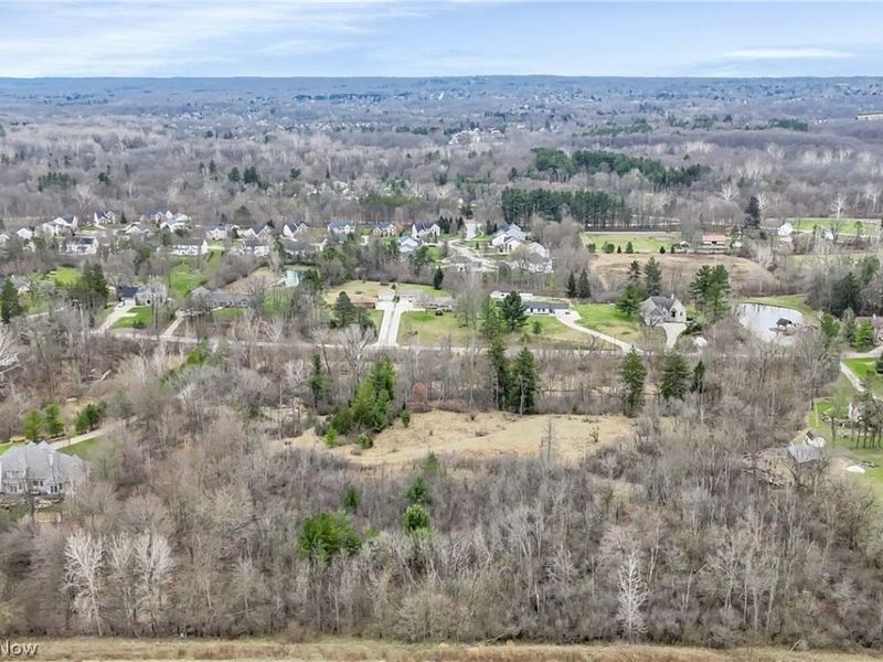 10834 Akins Road, North Royalton, OH 44133 Photo 3