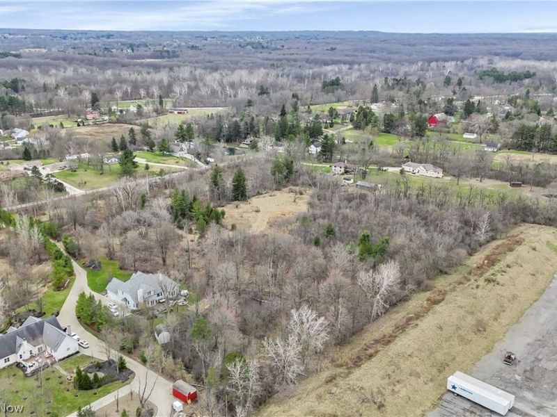 10834 Akins Road, North Royalton, OH 44133 Photo 4