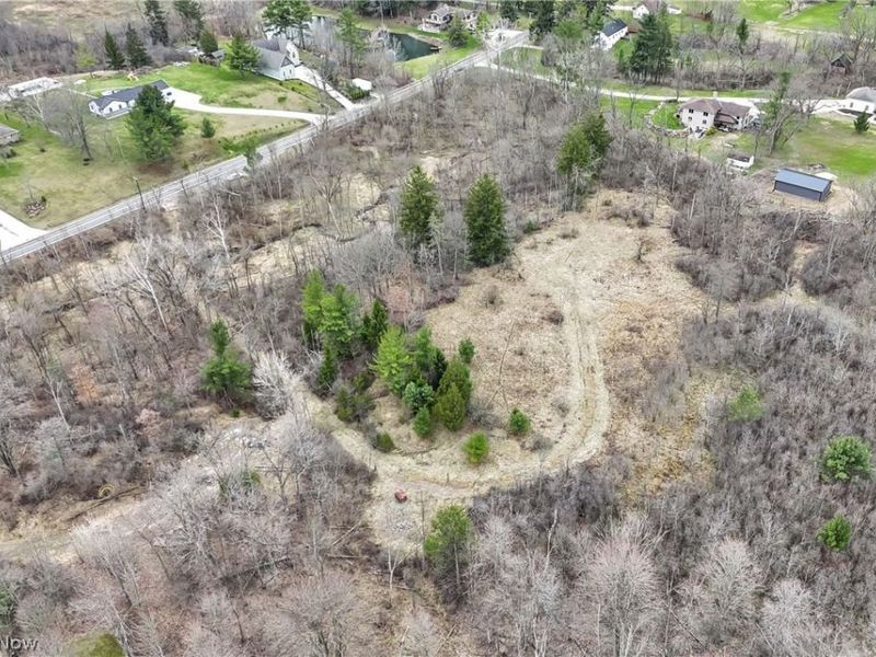 10834 Akins Road, North Royalton, OH 44133 Photo 5