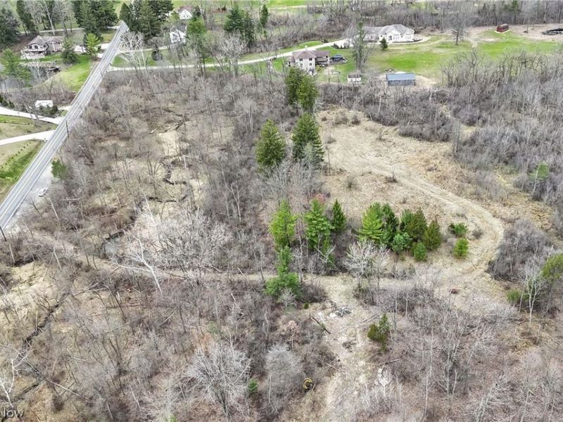 10834 Akins Road, North Royalton, OH 44133 Photo 6