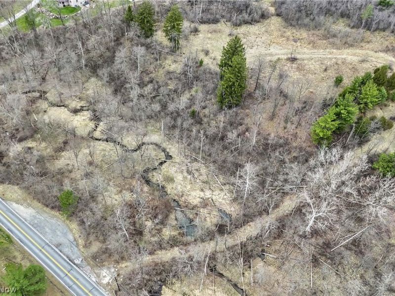 10834 Akins Road, North Royalton, OH 44133 Photo 7