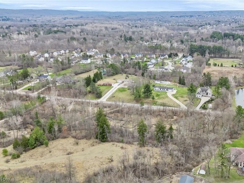 10834 Akins Road, North Royalton, OH 44133 Photo 8