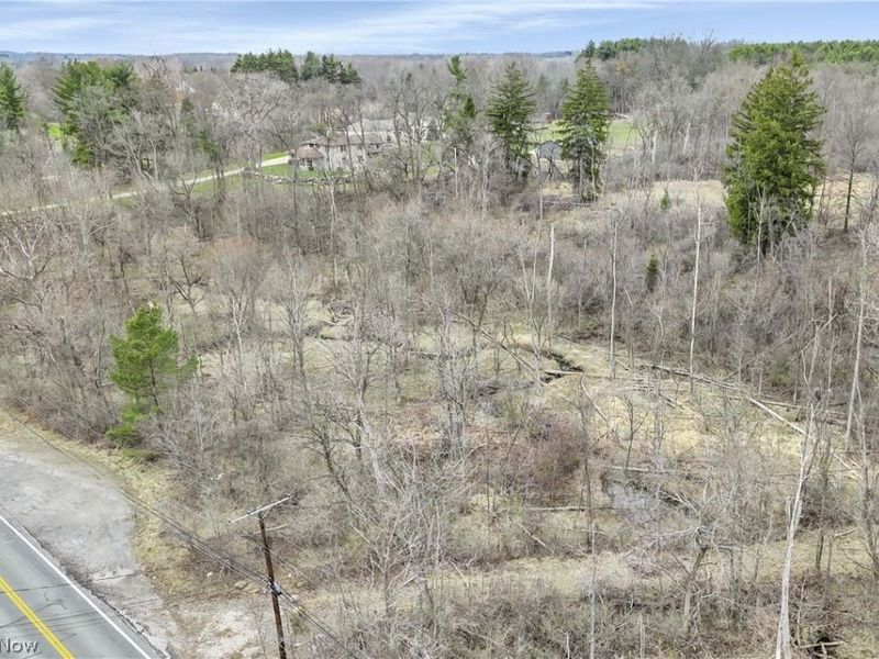 10834 Akins Road, North Royalton, OH 44133 Photo 9