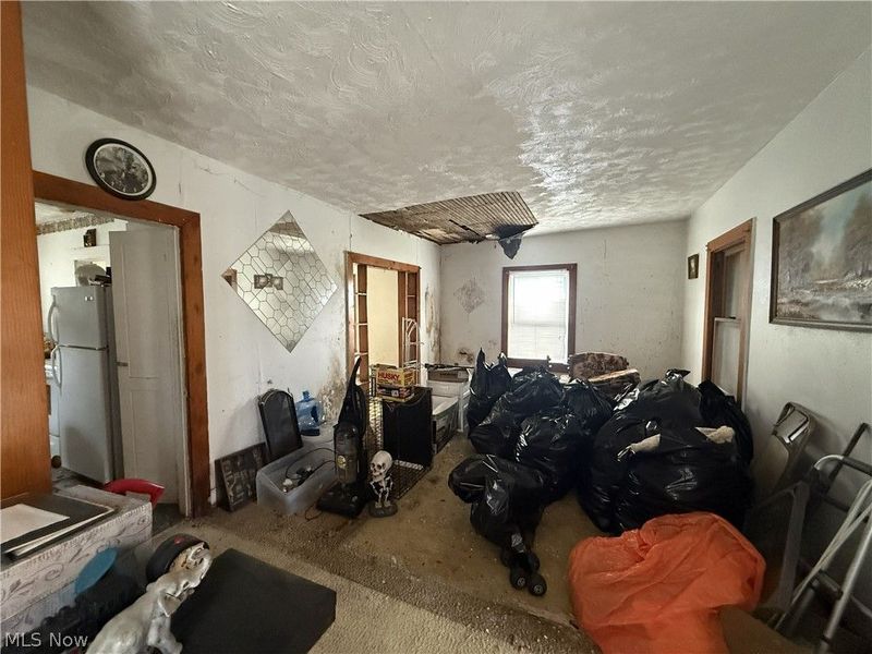 1344 Glenwood Avenue SE, Massillon, OH 44646 Photo 10