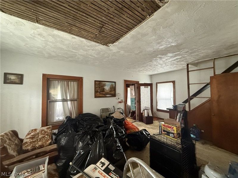 1344 Glenwood Avenue SE, Massillon, OH 44646 Photo 11